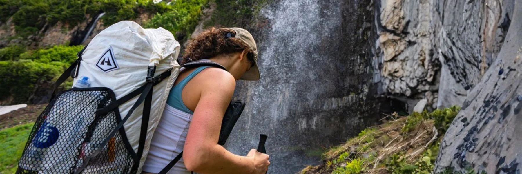 Elevate Your Ultralight Adventure