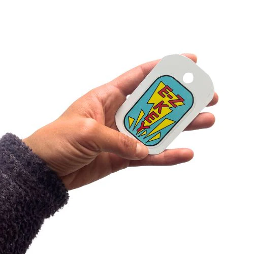 Thumb 3