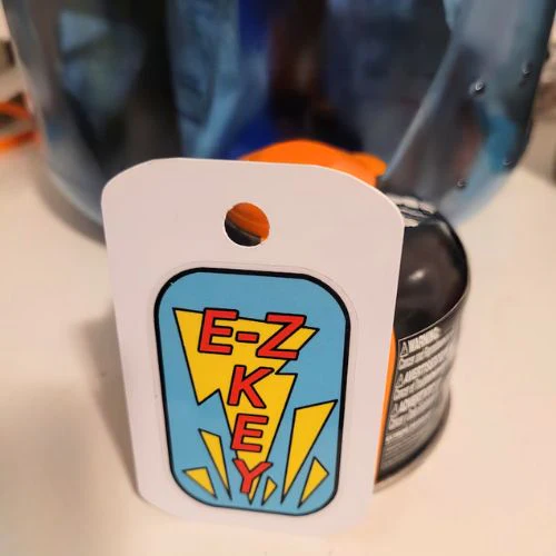 Thumb 5