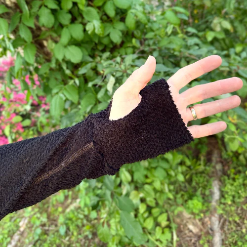 Thumb 4