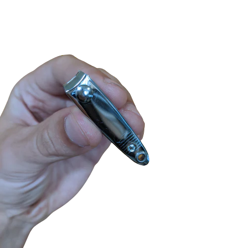 Thumb 3