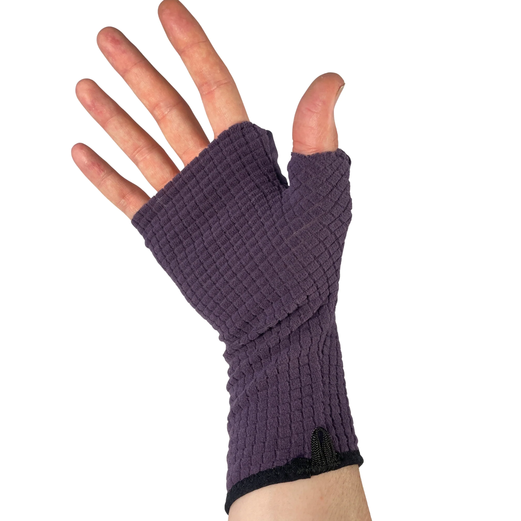 Thumb 2