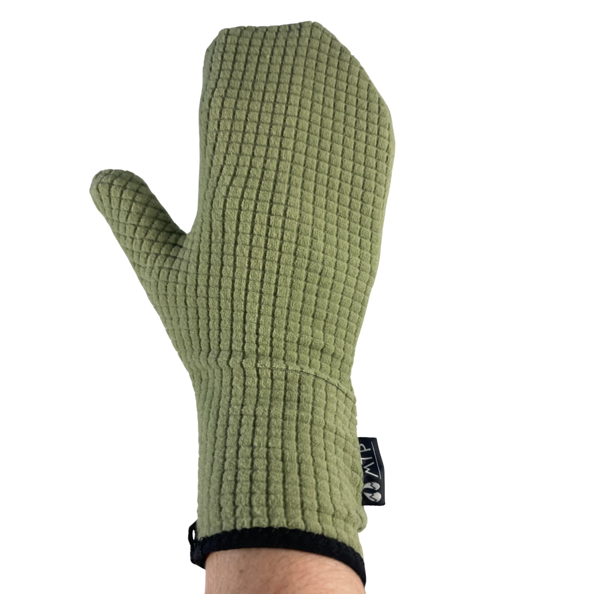 Thumb 4