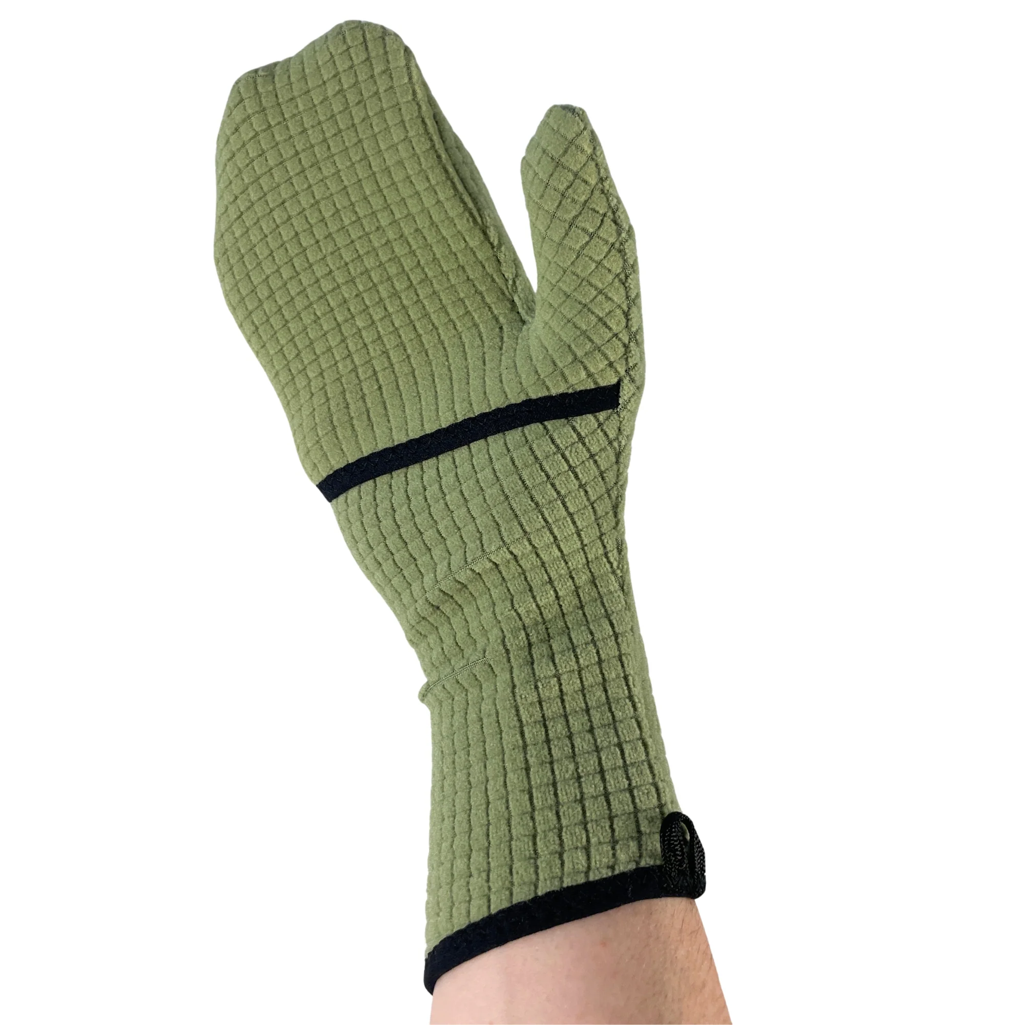 Thumb 5